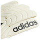 Adidas Παιδικά γάντια τερματοφύλακα Copa Club Goalkeeper Gloves